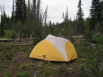 33-TAJ_3_Pitchstone.jpg 33-TAJ_3_Pitchstone.jpg