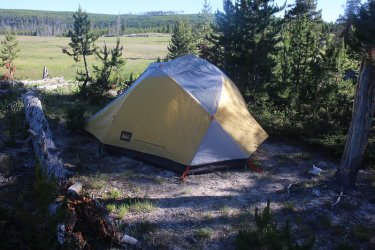 38-TAJ_3_Lower_Geyser_Basin.jpg 38-TAJ_3_Lower_Geyser_Basin.jpg