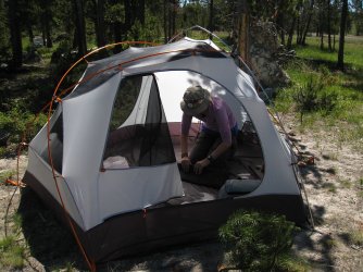 39-TAJ_3_Lower_Geyser_Basin.jpg 39-TAJ_3_Lower_Geyser_Basin.jpg