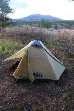 58-Half_Dome-Pacific_Creek.jpg 58-Half_Dome-Pacific_Creek.jpg