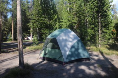 48-Base_Camp_4-Grant_Village_Campground.jpg 48-Base_Camp_4-Grant_Village_Campground.jpg