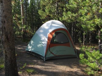 52-Camp_Dome_6-Grant_Village.jpg 52-Camp_Dome_6-Grant_Village.jpg