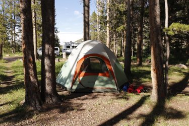 77-Camp_Dome_6.jpg 77-Camp_Dome_6.jpg