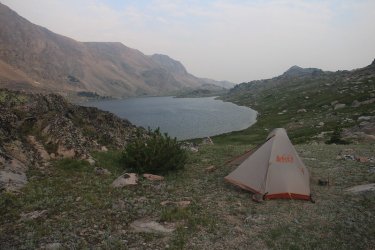 51-Passage_1-Beartooths.jpg 51-Passage_1-Beartooths.jpg