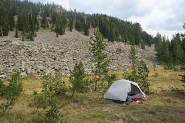 66-Quarter_Dome_1_SL-Boundary_Creek.jpg 66-Quarter_Dome_1_SL-Boundary_Creek.jpg