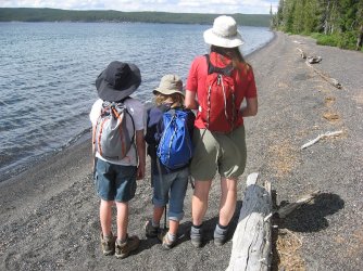 13-Flash_18s.jpg 13-Flash_18s.jpg