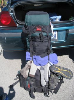 26-Traverse_New_Star.jpg 26-Traverse_New_Star.jpg