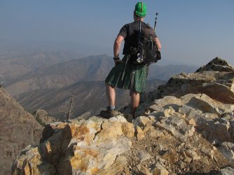 73-REI_Traverse_30.jpg 73-REI_Traverse_30.jpg