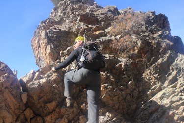 74-REI_Traverse_30.jpg 74-REI_Traverse_30.jpg