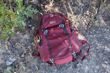 68-Trail_25.jpg 68-Trail_25.jpg