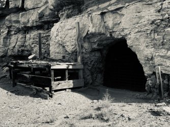 IMG_6368.jpeg IMG_6368.jpeg