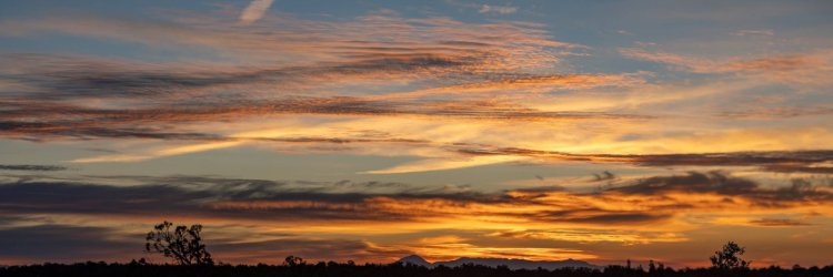 pano - 1 of 1_Original.jpeg