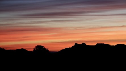 November 1, 2025 - 4 of 361_Original.jpeg