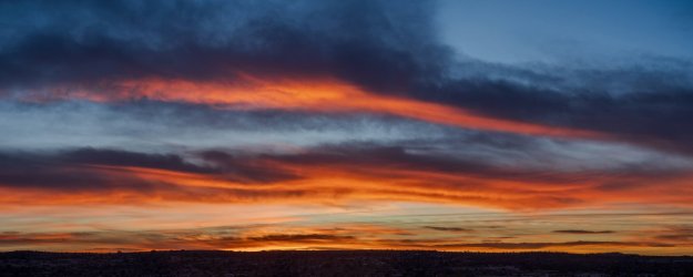 November 3, 2025 - 2 of 82_Original.jpeg