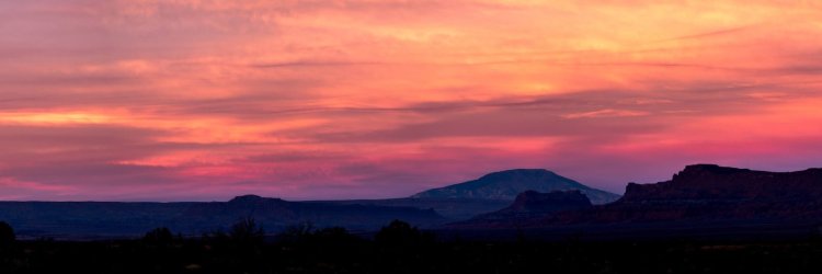 November 3, 2025 - 12 of 82_Original.jpeg