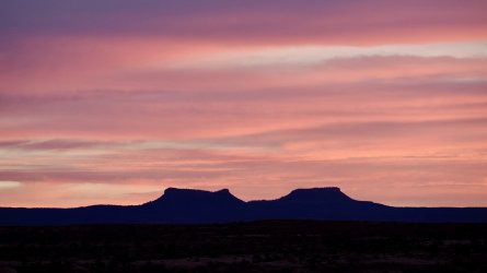 November 3, 2025 - 3 of 82_Original.jpeg