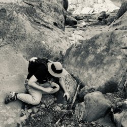 IMG_6456.jpeg IMG_6456.jpeg