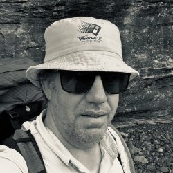 IMG_6507.jpeg IMG_6507.jpeg