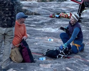 IMG_1771.jpeg IMG_1771.jpeg