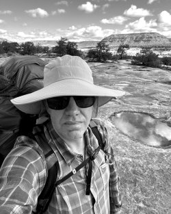 IMG_7498.jpeg IMG_7498.jpeg