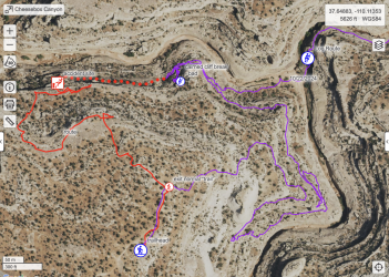 overview map.png overview map.png