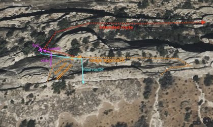 detail map.jpeg detail map.jpeg