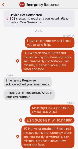 IMG_7551.jpeg IMG_7551.jpeg