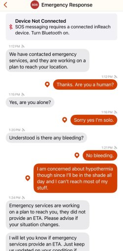 IMG_7552.jpeg IMG_7552.jpeg