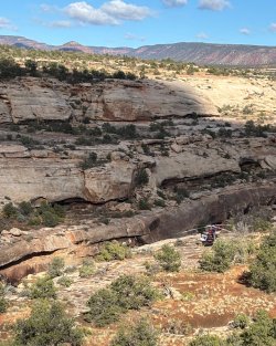 IMG_1761.jpeg IMG_1761.jpeg