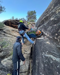 IMG_2296.jpeg IMG_2296.jpeg