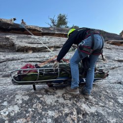 IMG_1764.jpeg IMG_1764.jpeg