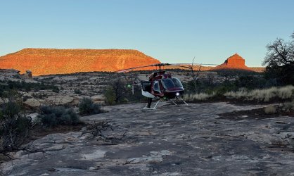 IMG_1773.jpeg IMG_1773.jpeg