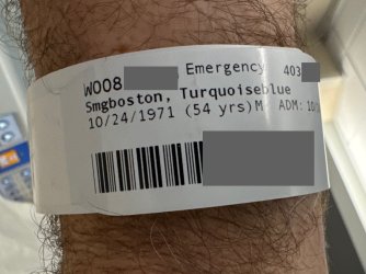 IMG_7507.jpeg IMG_7507.jpeg