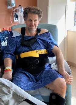 IMG_0622.jpeg IMG_0622.jpeg