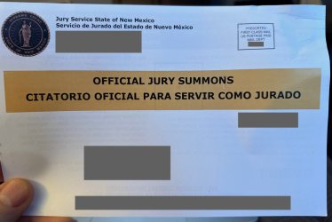 IMG_7582.jpeg IMG_7582.jpeg