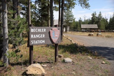 0O7A8381.JPG 0O7A8381.JPG