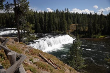 0O7A8384.JPG 0O7A8384.JPG