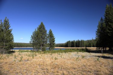 0O7A8399.JPG 0O7A8399.JPG