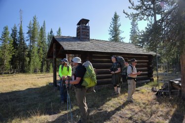 0O7A8403.JPG 0O7A8403.JPG