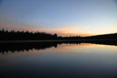 0O7A8423A.jpg 0O7A8423A.jpg