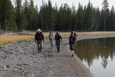 0O7A8436.JPG 0O7A8436.JPG