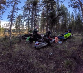 GOPR0572.jpg GOPR0572.jpg