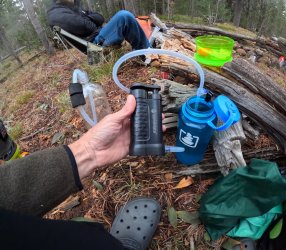 GOPR0579.JPG GOPR0579.JPG