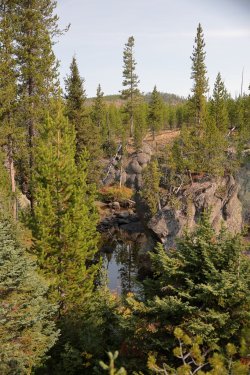 0O7A8454.JPG 0O7A8454.JPG