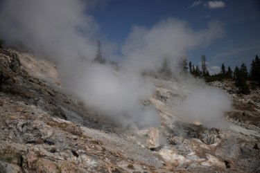 0O7A8504.JPG 0O7A8504.JPG