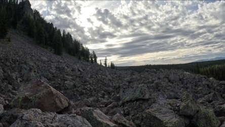 Day3Dayhike1.jpg Day3Dayhike1.jpg