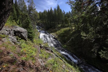 0O7A8576A.jpg 0O7A8576A.jpg