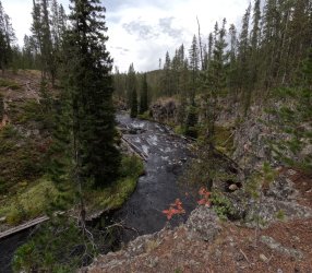 GOPR0710.JPG GOPR0710.JPG