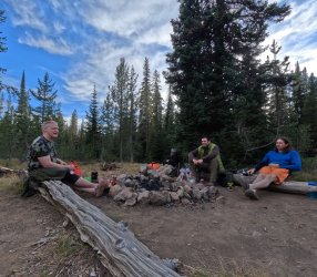 GOPR0727.JPG GOPR0727.JPG