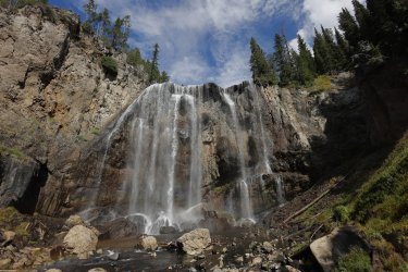 0O7A8697A.jpg 0O7A8697A.jpg